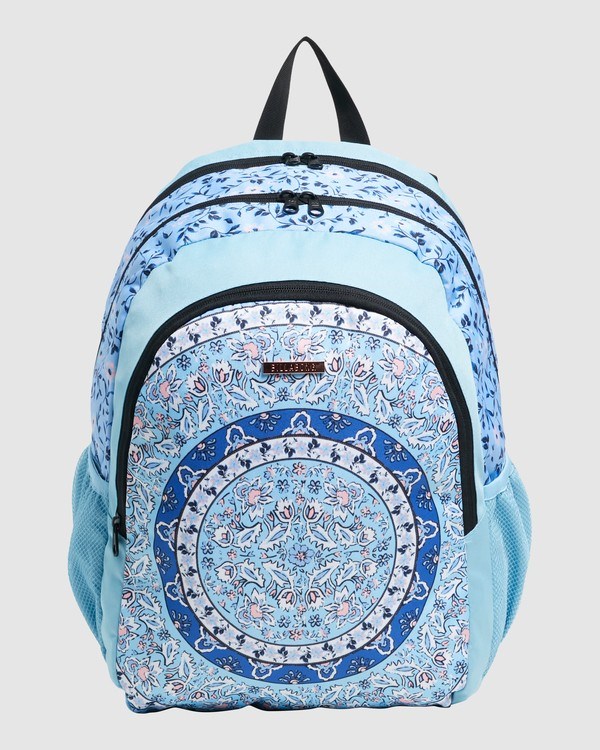 Billabong Skylar Mahi Backpack Blankyt | JCYDLQ-350