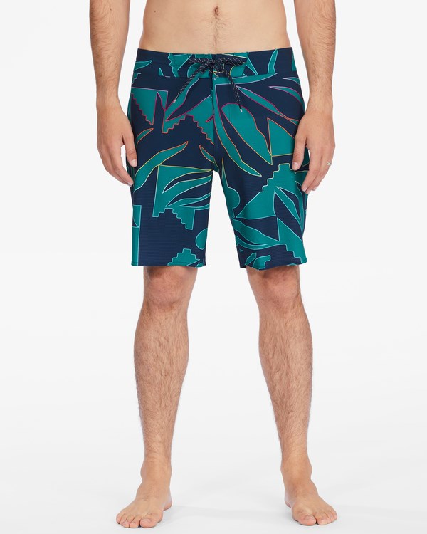Billabong Sundays Airlite Boardshorts 19