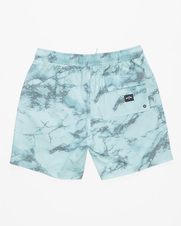 Billabong Sundays Layback Boardshorts 17