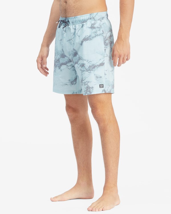 Billabong Sundays Layback Boardshorts 17