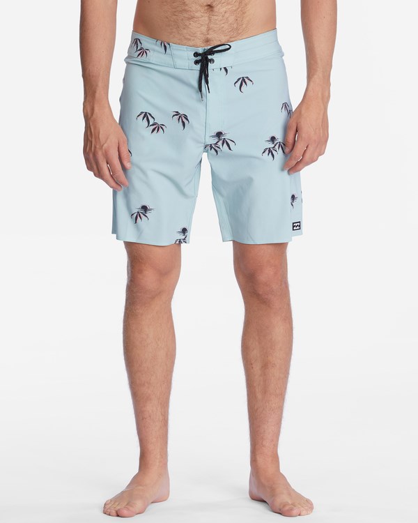 Billabong Sundays Pro Boardshorts 19