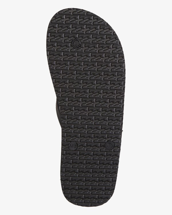Billabong Tides Slip-On Sandals Maskáčové | LOQRCH-689