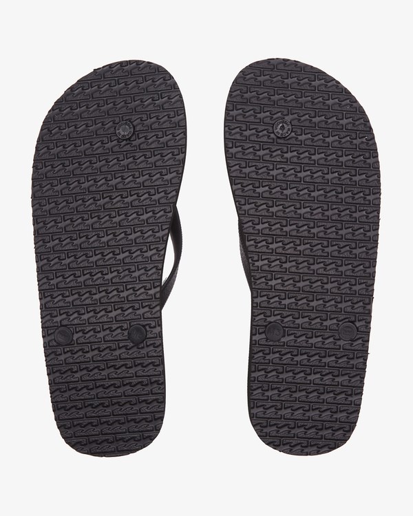 Billabong Tides Slip-On Sandals Multi | RHWDXQ-569