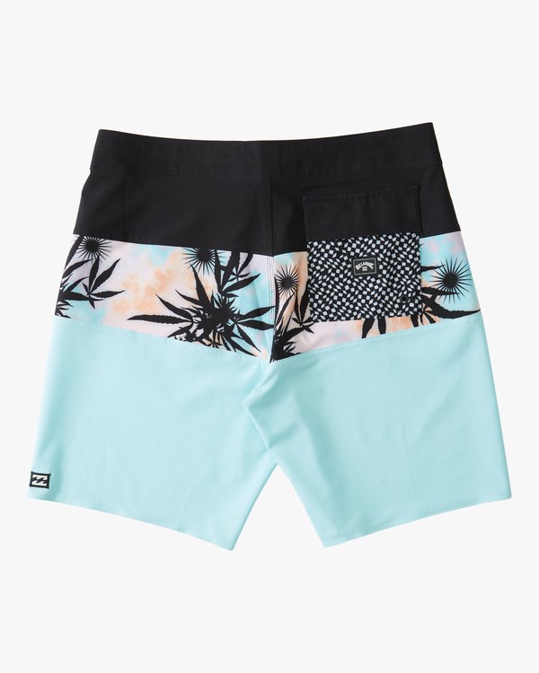 Billabong Tribong Pro Boardshorts 17