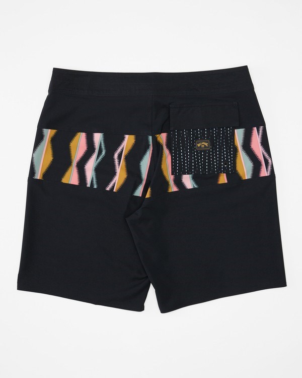 Billabong Tribong Pro Boardshorts 17