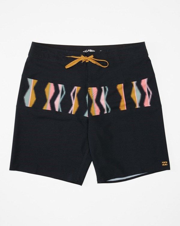 Billabong Tribong Pro Boardshorts 17\