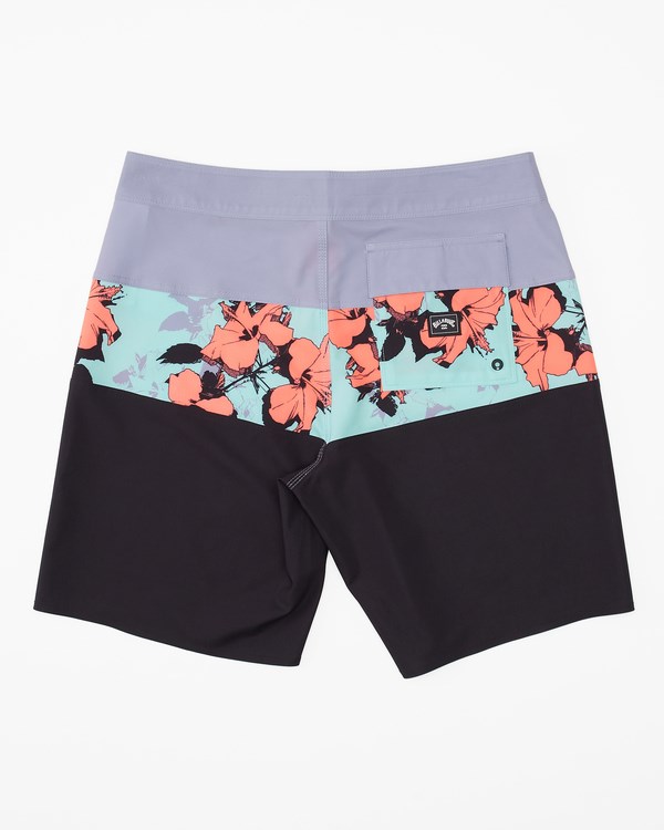 Billabong Tribong Pro Boardshorts 19