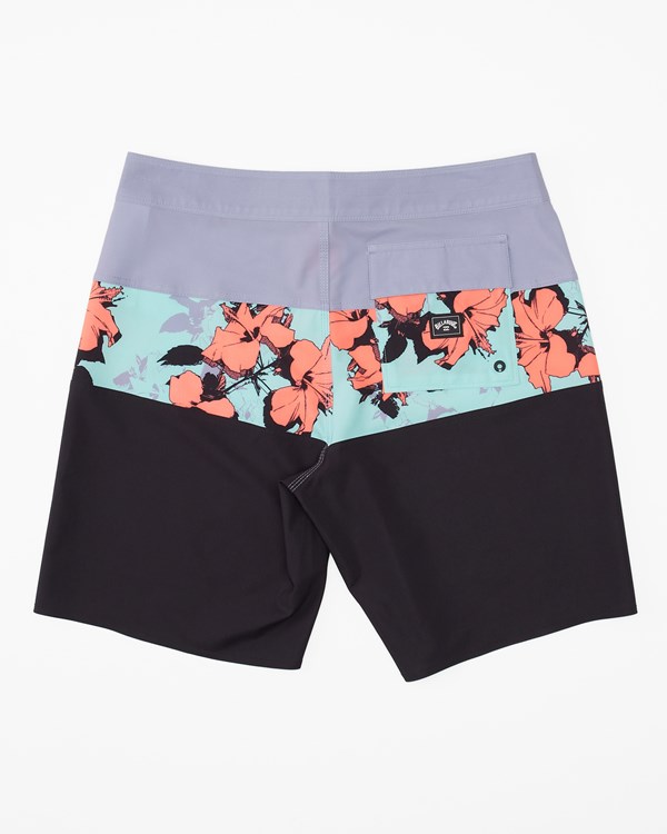 Billabong Tribong Pro Boardshorts 19