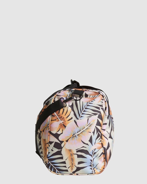 Billabong Weekender Travel Bag Černé | TOSPKZ-297