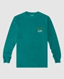 Teal