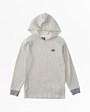 Oatmeal Heather