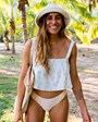 Natural