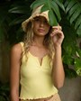 Pina Colada