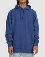 Blankyt
