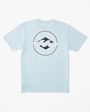 Coastal