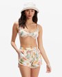 White/Multi