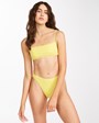 Citron