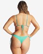 Zelene