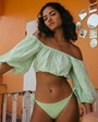 Honey Dew